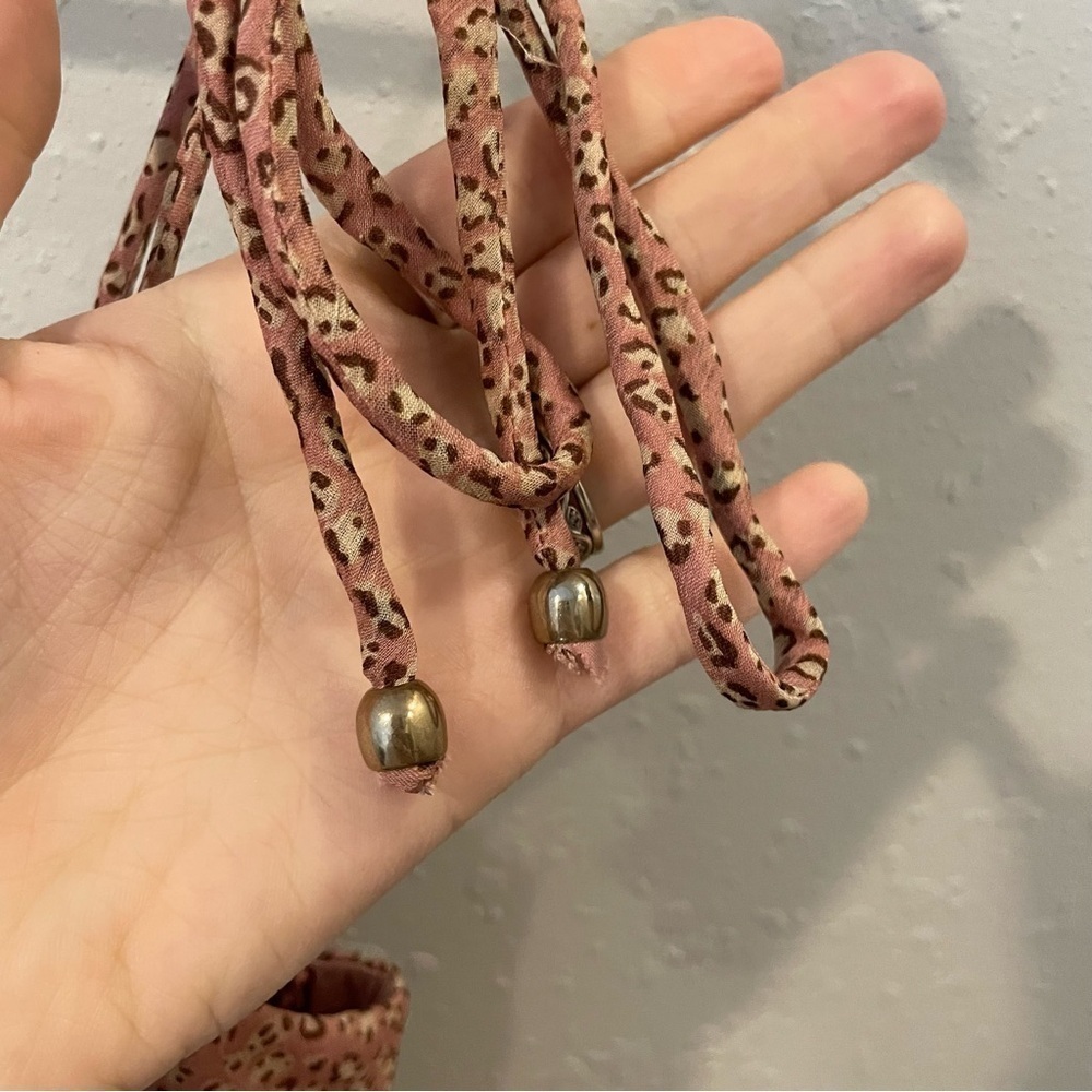 Hello Molly Search Your Soul Dress - Picture 7 of 13